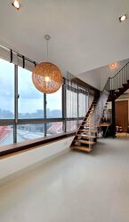 Cantiz @ Rambai (D15), Apartment #581267481